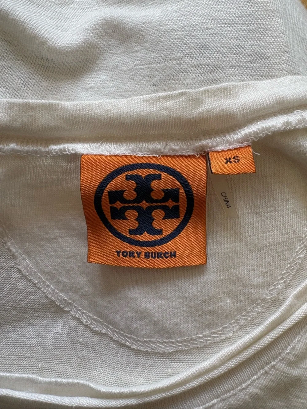 Tory Burch tory burch